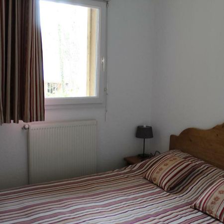 Appartement Nolhan โกเตอเรต์ ภายนอก รูปภาพ
